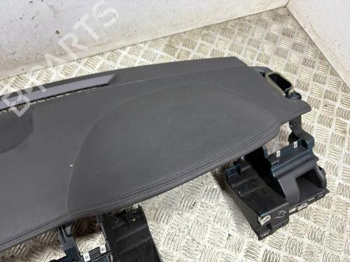 Dashboard LAND ROVER RANGE ROVER EVOQUE (L538) 2.2 D 4x4 | BP32675178C46 - Image 5