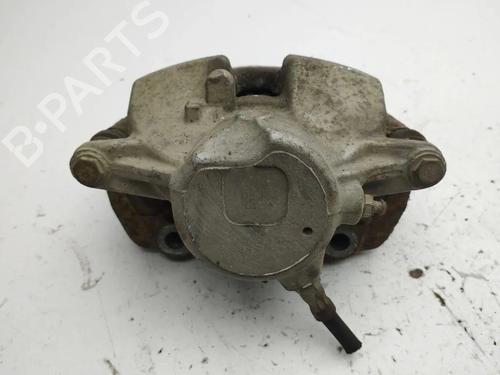 Left front brake caliper MERCEDES-BENZ C-CLASS (W204) C 220 CDI (204.008) | BP36194739M105 - Image 2