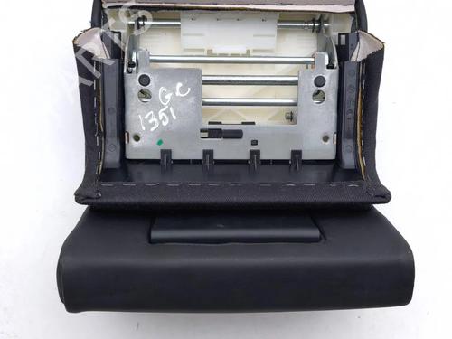Headrest BENTLEY FLYING SPUR (4W_) 6.0 W12 | BP36231243I31 - Image 6