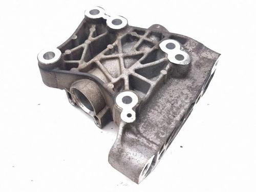 Engine mount JAGUAR I-PACE (X590) EV400 AWD | BP37798226M89 - Image 3