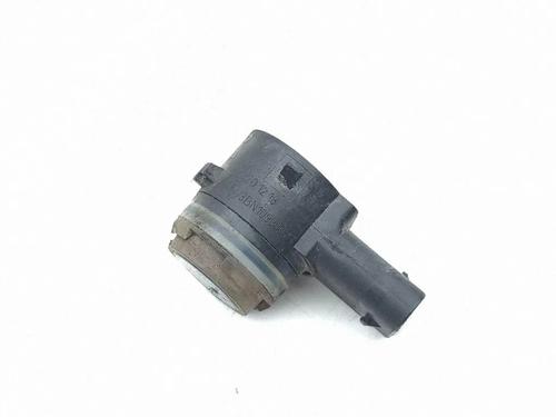 Used Electronic module Electronic module 37687693 37687693