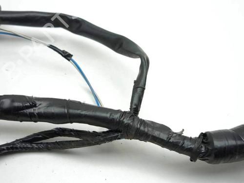 Wiring harness SUBARU FORESTER (SH_) 2.0 D AWD (SHH, SHD, SHN) | BP28889305E16