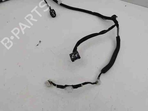 Wiring harness HONDA HR-V (GH_) 1.6 16V (GH1, GH3) | BP28862629E16
