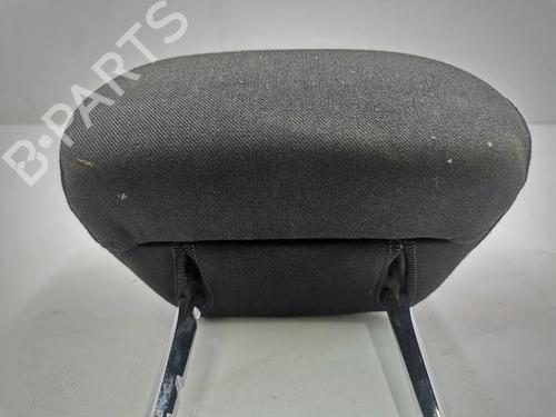 Headrest MERCEDES-BENZ C-CLASS (W204) C 220 CDI (204.008) | BP36194758I31  - Image 6