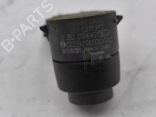 Elektronisk modul HONDA CR-V II (RD_) 2.2 CTDi (RD9) | BP28854946M83 