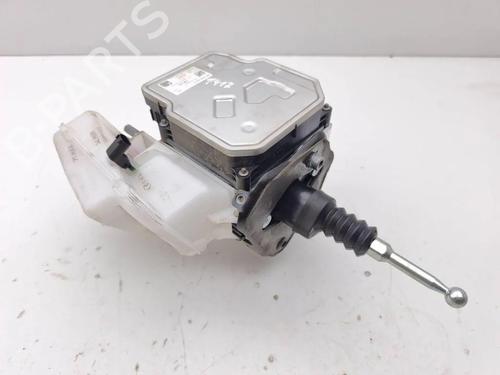 Used ABS pump ABS pump 36214527 36214527