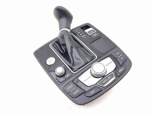 Used Switch AUDI A6 Allroad C7 (4GH, 4GJ) 3.0 TDI quattro (313 hp) 30885109