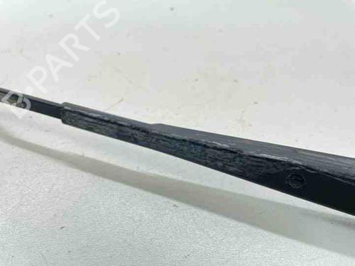 Front wipers mechanism KIA SPORTAGE V (NQ5) 1.6 T-GDi Hybrid | BP28870260C83