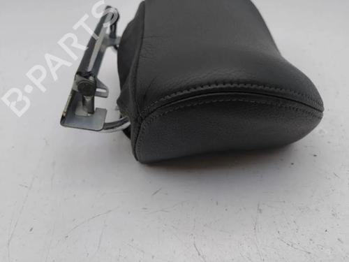 Headrest VOLVO S60 I (384) 2.0 T | BP33227624I31 - Image 5