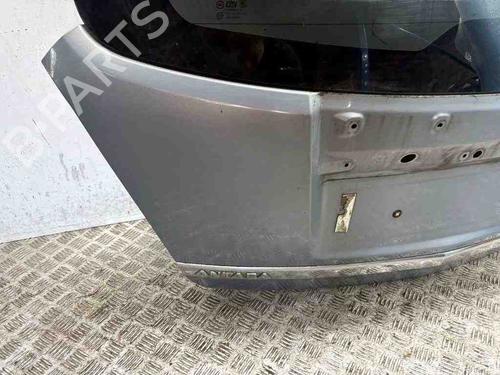 Tailgate OPEL ANTARA A (L07) 2.2 CDTi 4x4 | BP29283611C6 