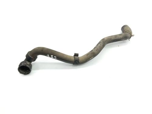 Used Pipe Pipe 36082568 36082568