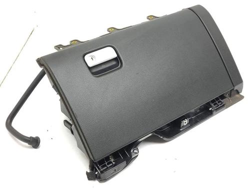 Used Glove box Glove box 28879668 28879668