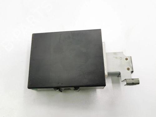 Module électronique NISSAN MICRA III (K12) 1.5 dCi (82 hp) 28875616