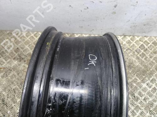 Rim JAGUAR E-PACE (X540) 2.0 D180 AWD | BP37610411C45  - Image 6