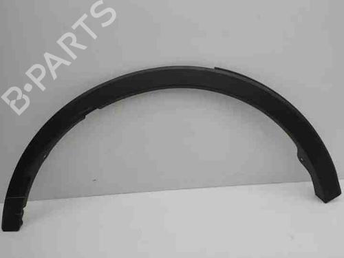 Skærm liste TOYOTA C-HR (_X1_) 1.8 Hybrid (ZYX10_, ZYX11_) (98 hp) 28856647