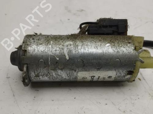 Elektronisk modul MERCEDES-BENZ S-CLASS (W220, V220) S 320 CDI (220.026, 220.126) | BP28847605M83 