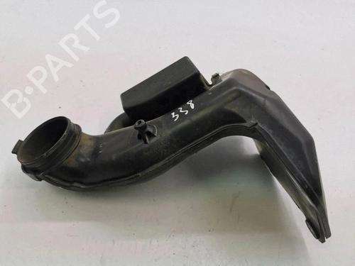 Used Pipe Pipe MAZDA CX-7 (ER) 2.3 MZR DISI Turbo AWD (ER3P) (260 hp) 40210481 40210481