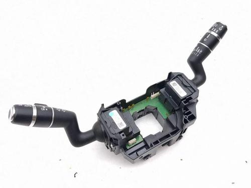 Used Steering column stalk Steering column stalk 37685488 37685488