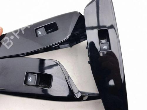 Left front window switch VW ID.3 (E11, E12) Pro S | BP40168380I27 - Image 5