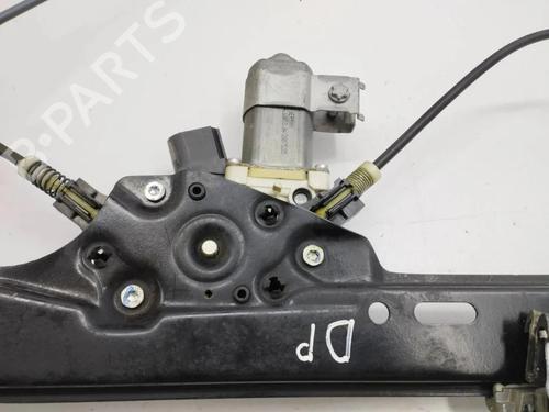 Front right window mechanism BMW 5 Touring (E61) 535 d | BP36103189C23 - Image 11