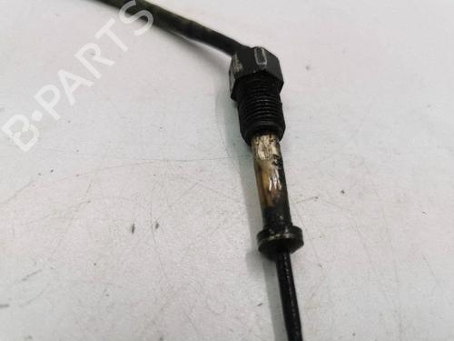 Electronic sensor HYUNDAI SANTA FÉ III (DM, DMA) 2.2 CRDi 4WD | BP38280804M84 - Image 2