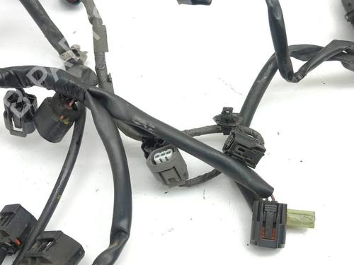 Wiring harness MAZDA CX-5 (KF) 2.0 | BP33256316E16 - Image 10