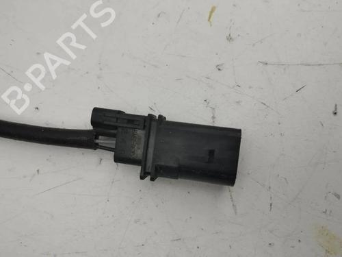 Electronic sensor AUDI Q3 (F3B) 35 TFSI | BP28899741M84  - Image 6