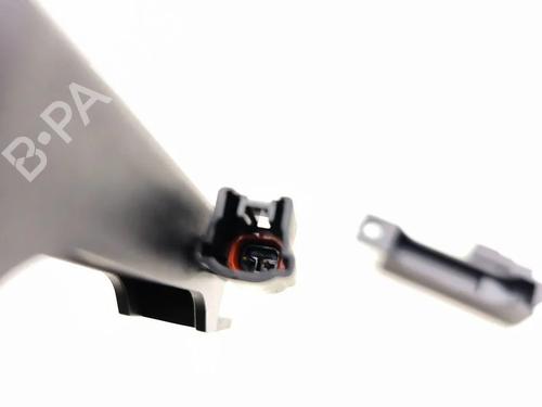 Antenne/Base NISSAN LEAF (ZE1) Electric | BP33899920C140 - Image 6