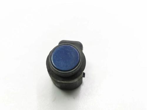 Electronic module BMW 5 Touring (E61) 525 d xDrive | BP33665406M83 - Image 3