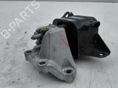 Engine mount HYUNDAI KONA (SX2) EV | BP38246208M89 - Image 5