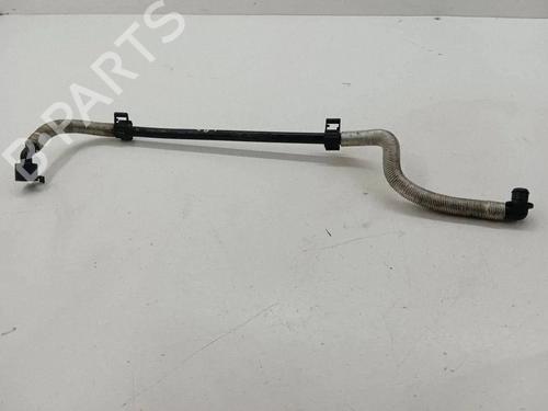 Used Pipe Pipe 38249676 38249676