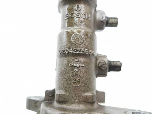 Brake master cylinder MAZDA CX-7 (ER) 2.3 MZR DISI Turbo AWD (ER3P) | BP28887630M77 - Image 6