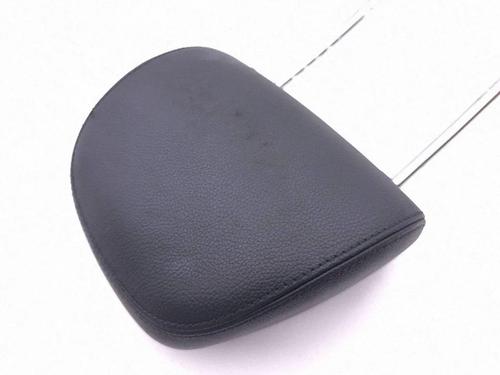 Headrest MERCEDES-BENZ A-CLASS (W169) A 180 CDI (169.007, 169.307) | BP40151251I31 - Image 3