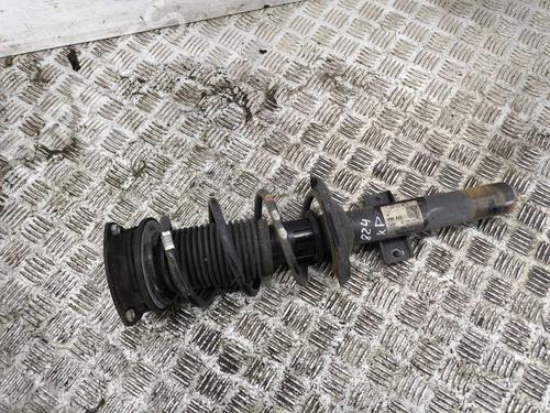 Used Left front shock absorber Left front shock absorber 33862581 33862581