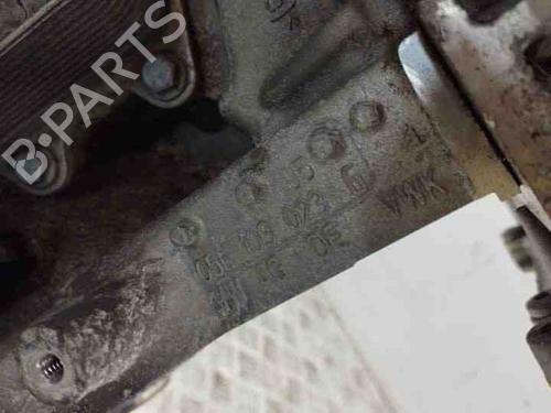 Motor SEAT ATECA (KH7, KHP) 1.4 TSI | BP28854118M1 