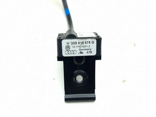 Electronic sensor BENTLEY CONTINENTAL FLYING SPUR (3W_) 6.0 | BP38243537M84 - Image 6