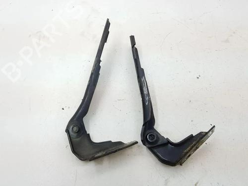 Used Hinge/Door check strap Hinge/Door check strap 36330628 36330628