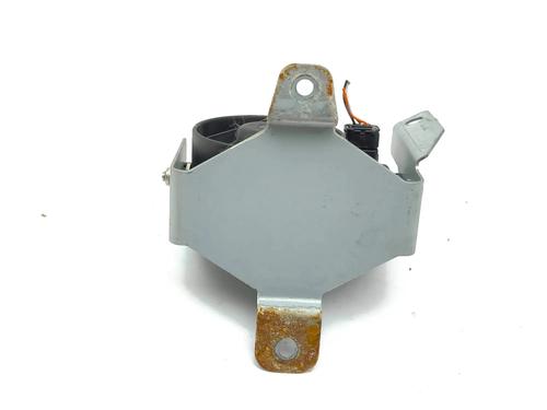 Electronic module MAZDA CX-7 (ER) 2.2 MZR-CD AWD (ER10A) | BP28873359M83 - Image 6