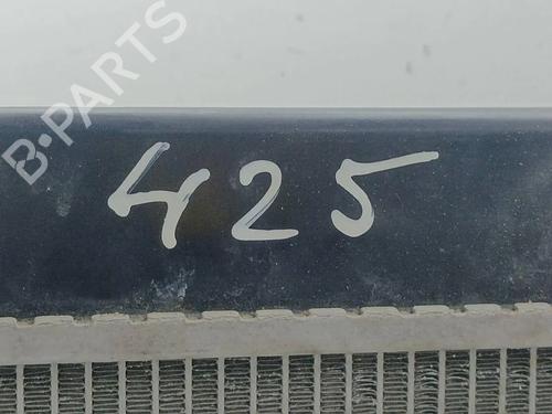 Water radiator MAZDA 3 (BM, BN) 2.0 | BP33640051M31 - Image 6