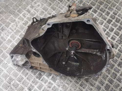 Used Gearbox Gearbox 33253866 33253866