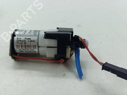 Module électronique OPEL INSIGNIA A (G09) 2.0 CDTI (68) (160 hp) 28841028