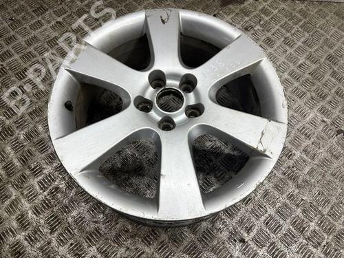 Used Step HYUNDAI SANTA FÉ II (CM) 2.2 CRDi GLS 4x4 (150 hp) 30909339