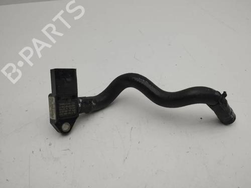 Used Electronic sensor Electronic sensor 28901132 28901132