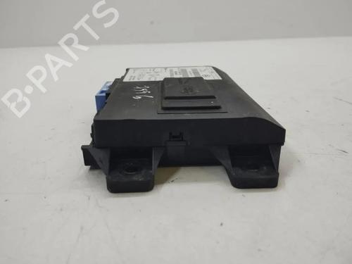 Electronic module LAND ROVER RANGE ROVER EVOQUE (L538) 2.2 D 4x4 | BP28898684M83 - Image 4