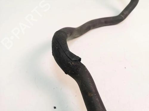 Pipe FORD GRAND C-MAX (DXA/CB7, DXA/CEU) 2.0 TDCi | BP36176887M125 - Image 4
