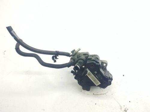 Fuel pump MERCEDES-BENZ B-CLASS Sports Tourer (W245) B 180 CDI (245.207) | BP28851358M76 