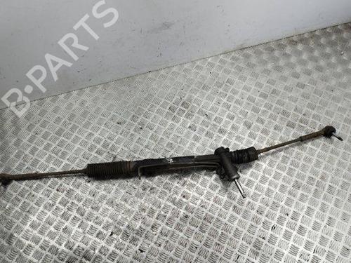 Steering rack CHRYSLER VOYAGER II (ES) 2.5 TD | BP28845427M22