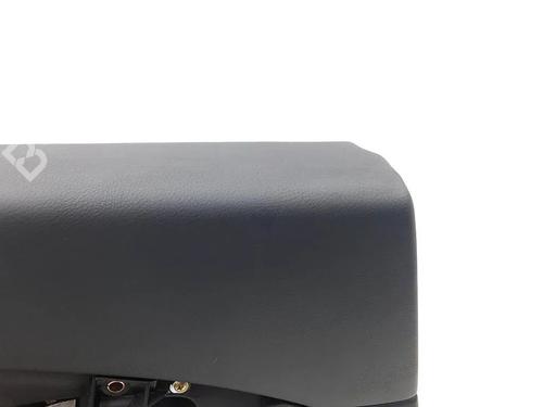 Rear left panel MASERATI QUATTROPORTE V 4.2 | BP28881748C60 - Image 2