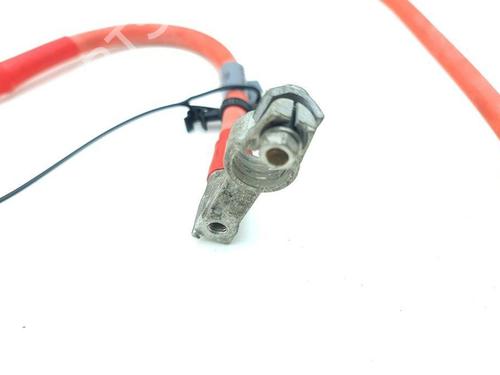 Cable JAGUAR XE (X760) 2.0 D | BP28877997E12 