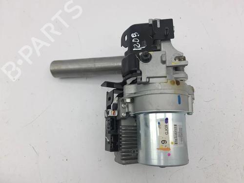 Used Electronic module Electronic module 28878789 28878789